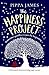 The Happiness Project