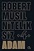 Niteliksiz Adam 4 (4/4)