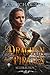 Drachen und Piraten (SeeDrachen, #1)