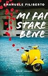 Mi fai stare bene by Emanuele Filiberto di Savoia