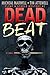 Dead Beat (Flynt and Steele...