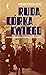 Ruda, córka Cwiego. Histori...