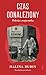 Czas odnaleziony. Podróże z moją matką by Halina Rubin