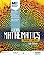 MEI A Level Mathematics Year 1 (AS) 4th Edition
