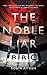 The Noble Liar: How and why...