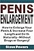 Penis Enlargement by Steve Powers
