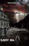 The Haunting at Foxwood Village
