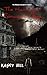 The Haunting at Foxwood Village by Kasey Hill