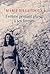 Femme prenant plaisir à ses fureurs (Littérature française) by Marie Billetdoux