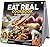 Eat Real Cookbook