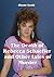 The Death of Rebecca Schaef...