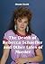 The Death of Rebecca Schaeffer and Other Tales of Murder by Shane Scott