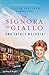 Una fatale melodia (La Signora in Giallo) (Italian Edition)