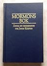 Mormons Bok Ännu ...