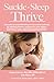 Suckle, Sleep, Thrive by Andrea Herron