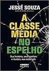 A Classe Média no...