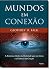 Mundos em Conexão