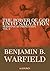 Sermons at Princeton, Vol. 2: The Power of God Unto Salvation