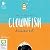 Clownfish