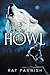 The Howl