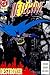 Detective Comics #641 by Alan Grant
