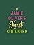 Jamie Oliver's kerstkookboek