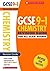 Chemistry Revision Guide fo...