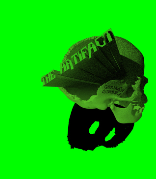 The Artifact (Paperback)