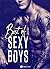 Best of Sexy Boys