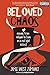 Beloved Chaos: moving from ...