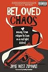 Beloved Chaos: mo...