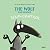 The Wolf Who Learned Self-Control