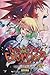 Twin Star Exorcist 9 by Yoshiaki