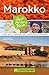 Bruckmann Reiseführer Marok...