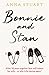 Bonnie and Stan