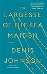 The Largesse of t...