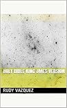holy bible king j...