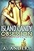 Island Candy Obsession: MMF...