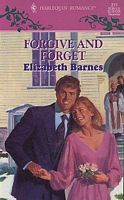 Forgive and Forget (Unknown Binding)