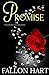 Promise (Deception, #3)
