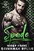 Spade