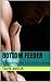 Bottom Feeder: A Steaming H...