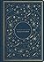 ESV Illuminated Scripture J...
