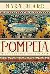 Pompeia: A Vida d...