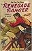 Renegade Ranger