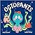 Octopants