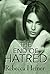 The End of Hatred (Etherya'...