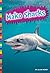 Mako Sharks