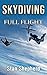 Skydiving: Full Flight