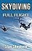 Skydiving by Stan Shepherd
